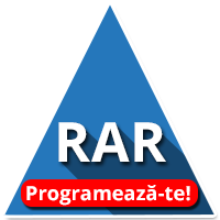 programare-rar-new
