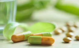 Herbal medicine