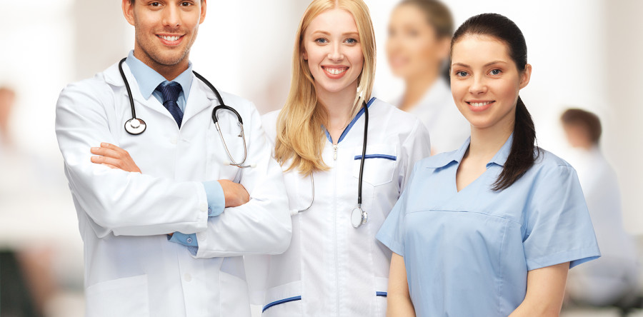 MALPRAXIS PENTRU MEDICI SPECIALISTI