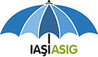 logo2