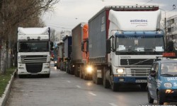 18 Decembrie 2015 – Cel mai mare protest impotriva triplarii Rca