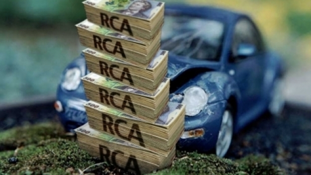 Se scumpeste RCA-ul de la 1 Ianuarie 2016?