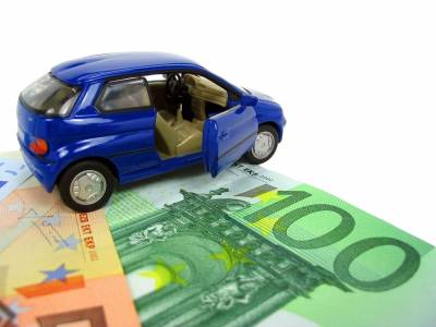 Ultimile masuri adoptate de ASF pentru normalizarea pietei RCA