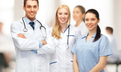 MALPRAXIS PENTRU MEDICI SPECIALISTI